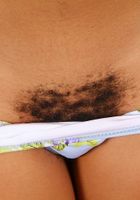 ATK Archives: Diana (Diana in)