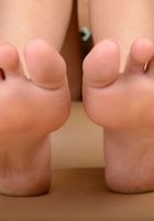 Dianna Dee foot fetish photo set, Dianna Dee (dia051) ATK Galleria: Dianna Dee (Dianna Dee foot fetish photo set)