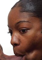 Divine in interracial action, Divine (div001) ATK Exotics: Divine (Divine in interracial action)