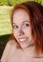 Dolly Little from ATK Premium