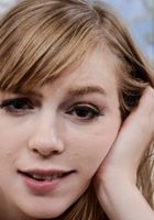 Dolly Leigh from ATK Galleria