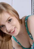 Dolly Leigh in upskirts and panties, Dolly Leigh (dol011) ATK Premium: Dolly Leigh (Dolly Leigh in upskirts and panties)