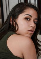 Drea has a great pair of lips on her, Drea (dre004) ATK Exotics: Drea (Drea has a great pair of lips on her)