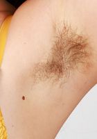 Dria Submits Summer Dress Strip, Dria Submits (dri003) ATK Natural & Hairy: Dria Submits (Dria Submits Summer Dress Strip)