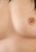 Duckie has a great tanned body for you to enjoy, Duckie (duc001) ATK Exotics: Duckie (Duckie has a great tanned body for you to enjoy)