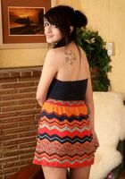 Duckie loves to be naughty on cam, Duckie (duc001) ATK Exotics: Duckie (Duckie loves to be naughty on cam)
