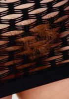 Edyn outside and spreading her hairy twat., Edyn Blair (edy002) ATK Natural & Hairy: Edyn Blair (Edyn outside and spreading her hairy twat.)