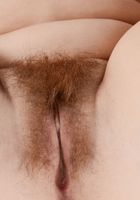 Edyn Blair in young and hairy, Edyn Blair (edy002) ATK Natural & Hairy: Edyn Blair (Edyn Blair in young and hairy)