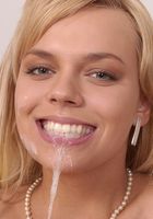 Elen from ATK Archives