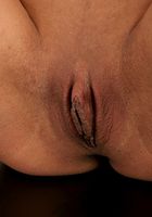 Electra in latinas, Electra (ele024) ATK Exotics: Electra (Electra in latinas)