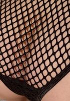 Eliska from ATK Archives