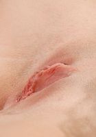 ATK Archives: Elise (Elise in lingerie)