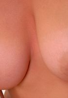 Elizabeth in young and hairy, Elizabeth (eli034) ATK Natural & Hairy: Elizabeth (Elizabeth in young and hairy)
