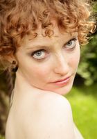 Hairy MILF Eliza opens up her bush outside, Eliza (eli053) ATK Archives: Eliza (Hairy MILF Eliza opens up her bush outside)