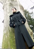 Ellen in candid, Ellen (ell006) ATK Premium: Ellen (Ellen in candid)