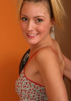 Elli in toys, Elli (ell020) ATK Premium: Elli (Elli in toys)