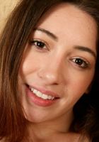Ellie spreads her furry man stroker, Ellie (ell036) ATK Natural & Hairy: Ellie (Ellie spreads her furry man stroker)