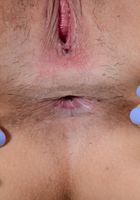 Elle Voneva in exotic and hairy, Elle Voneva (ell038) ATK Natural & Hairy: Elle Voneva (Elle Voneva in exotic and hairy)