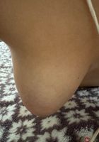 Ellie Smoke POV BTS, Ellie Smoke (ell043) ATK Galleria: Ellie Smoke (Ellie Smoke POV BTS)