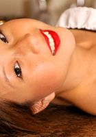Elyssa in asians, Elyssa (ely001) ATK Petites: Elyssa (Elyssa in asians)