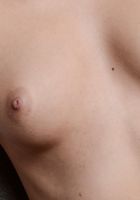 Naughty babe Emily Kaye teases with her panties and pussy., Emily Kaye (emi027) ATK Galleria: Emily Kaye (Naughty babe Emily Kaye teases with her panties and pussy.)