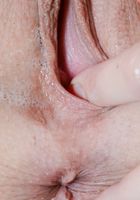 Emily Blacc in masturbation, Emily Blacc (emi034) ATK Galleria: Emily Blacc (Emily Blacc in masturbation)