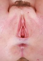 ATK Galleria: Em Indica (Em Indica Lacy Blue Lingerie)