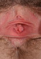 Double hairy hot lesbian spreads, Emma Evins (emm030) ATK Natural & Hairy: Emma Evins (Double hairy hot lesbian spreads)
