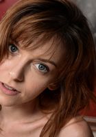 Emma spreads her sweet hairy box, Emma Evins (emm030) ATK Natural & Hairy: Emma Evins (Emma spreads her sweet hairy box)