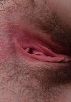 Emma spreads her hairy magic hairy pussy., Emma Evins (emm030) ATK Natural & Hairy: Emma Evins (Emma spreads her hairy magic hairy pussy.)
