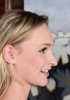 Emma Hix gives you a peek at her panties, Emma Hix (emm032) ATK Petites: Emma Hix (Emma Hix gives you a peek at her panties)