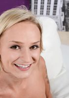 Emma Hix fills up her tight pussy, Emma Hix (emm032) ATK Petites: Emma Hix (Emma Hix fills up her tight pussy)