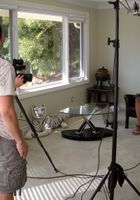Emy Reyes in behind the scenes, Emy Reyes (emy001) ATK Premium: Emy Reyes (Emy Reyes in behind the scenes)
