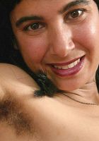 Erica in upskirts and panties, Erica (eri008) ATK Exotics: Erica (Erica in upskirts and panties)