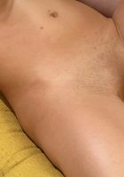 ATK Archives: Erika Tres (Sexy lesbian coeds Madison and Erika have fun with a toy.)