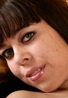 Erin Taylor in toys, Erin Taylor (eri056) ATK Petites: Erin Taylor (Erin Taylor in toys)