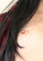 Hairy and exotic Eris spreads her bush, Eris Vespera (eri063) ATK Natural & Hairy: Eris Vespera (Hairy and exotic Eris spreads her bush)