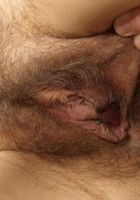 Erika plays with her hairy pussy, Erika Kortni (eri070) ATK Natural & Hairy: Erika Kortni (Erika plays with her hairy pussy)