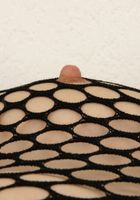 Ette in fishnets, Ette (ett001) ATK Archives: Ette (Ette in fishnets)