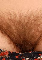 Eva shows her hairy pussy and spreads he willing ass., Eva (eva053) ATK Archives: Eva (Eva shows her hairy pussy and spreads he willing ass.)