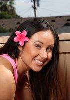 Kealoha from ATK Exotics
