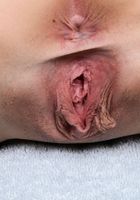 Latina Eva shows off her ass, Eva Sedona (eva073) ATK Exotics: Eva Sedona (Latina Eva shows off her ass)