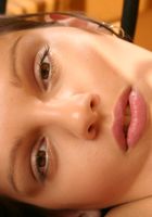 Eva in artistic, Eva (eve004) ATK Premium: Eva (Eva in artistic)
