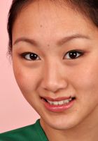Evelyn Lin in asians, Evelyn Lin (eve017) ATK Exotics: Evelyn Lin (Evelyn Lin in asians)