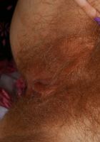 Hairy babe Melina shows her hairy pussy and pits, Melina (eve041) ATK Natural & Hairy: Melina (Hairy babe Melina shows her hairy pussy and pits)