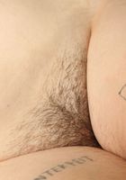 Naughty Asian babe Ezra is quite the hairy delight, Ezra Poundable (ezr001) ATK Natural & Hairy: Ezra Poundable (Naughty Asian babe Ezra is quite the hairy delight)