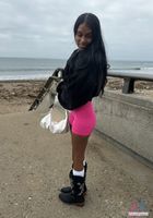 ATK Girlfriends: Fae Love (ATK Girlfriends Fae Love Photo Set)