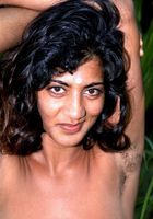 Fatimah in nudism, Fatimah (fat001) ATK Exotics: Fatimah (Fatimah in nudism)