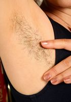 Hairy babe Faye loves to show off her fuzzy body, Faye (fay005) ATK Natural & Hairy: Faye (Hairy babe Faye loves to show off her fuzzy body)