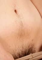 Hairy beauty Faye teases and spreads her thick hairy pussy, Faye (fay005) ATK Natural & Hairy: Faye (Hairy beauty Faye teases and spreads her thick hairy pussy)